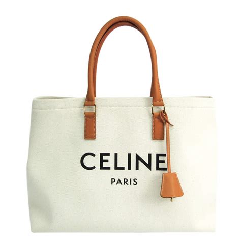 celine paris bags|celine paris tote bag.